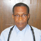 Doney Olivieri
Prince George’s County, Md., Police Department